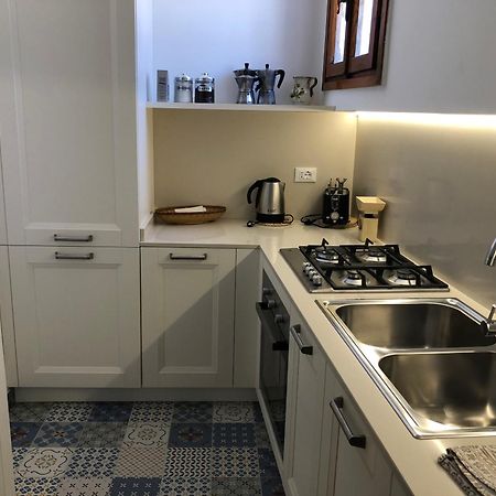 Canale Veneţia Exterior foto