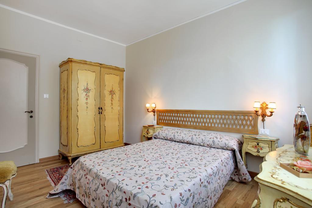 Canale Veneţia Cameră foto